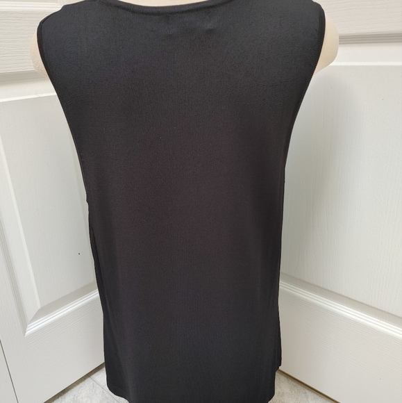 Luxe Knit Top - Picture 2 of 4